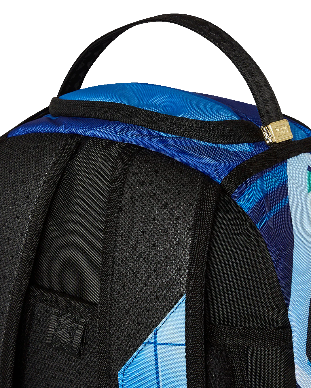 JETSON INTERFACE DLXR BACKPACK - Image 7