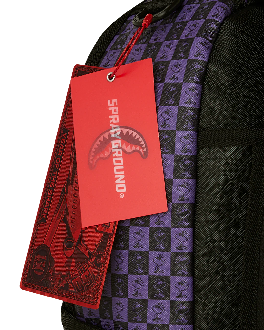 JOE COOL BACKPACK - Image 10