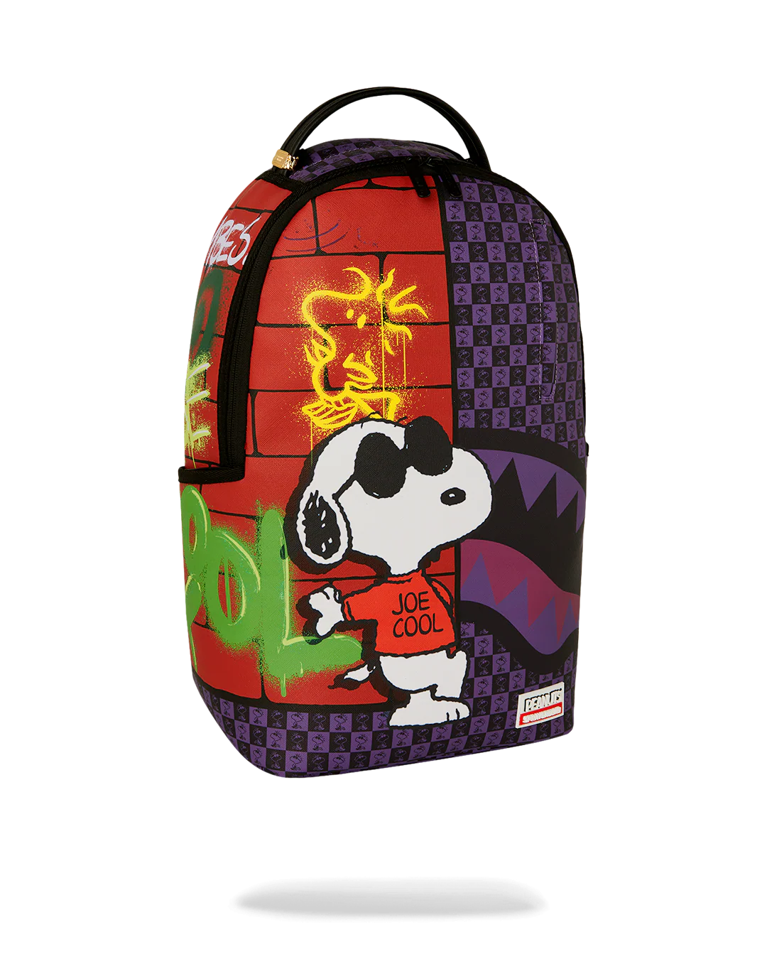 JOE COOL BACKPACK - Image 2