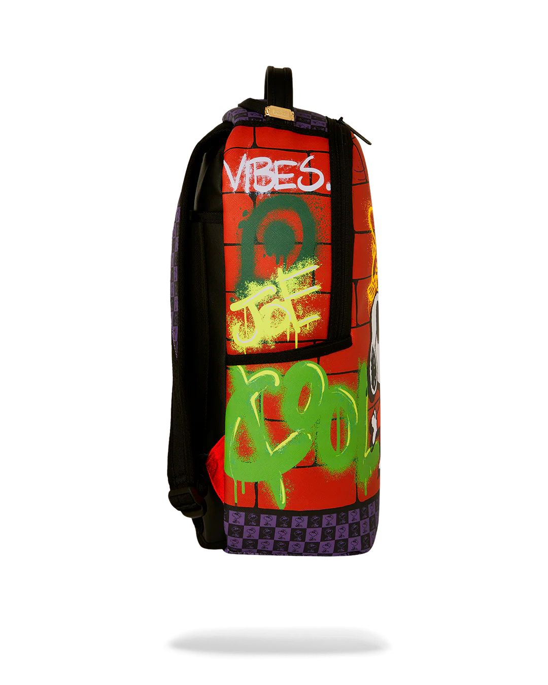 JOE COOL BACKPACK - Image 3