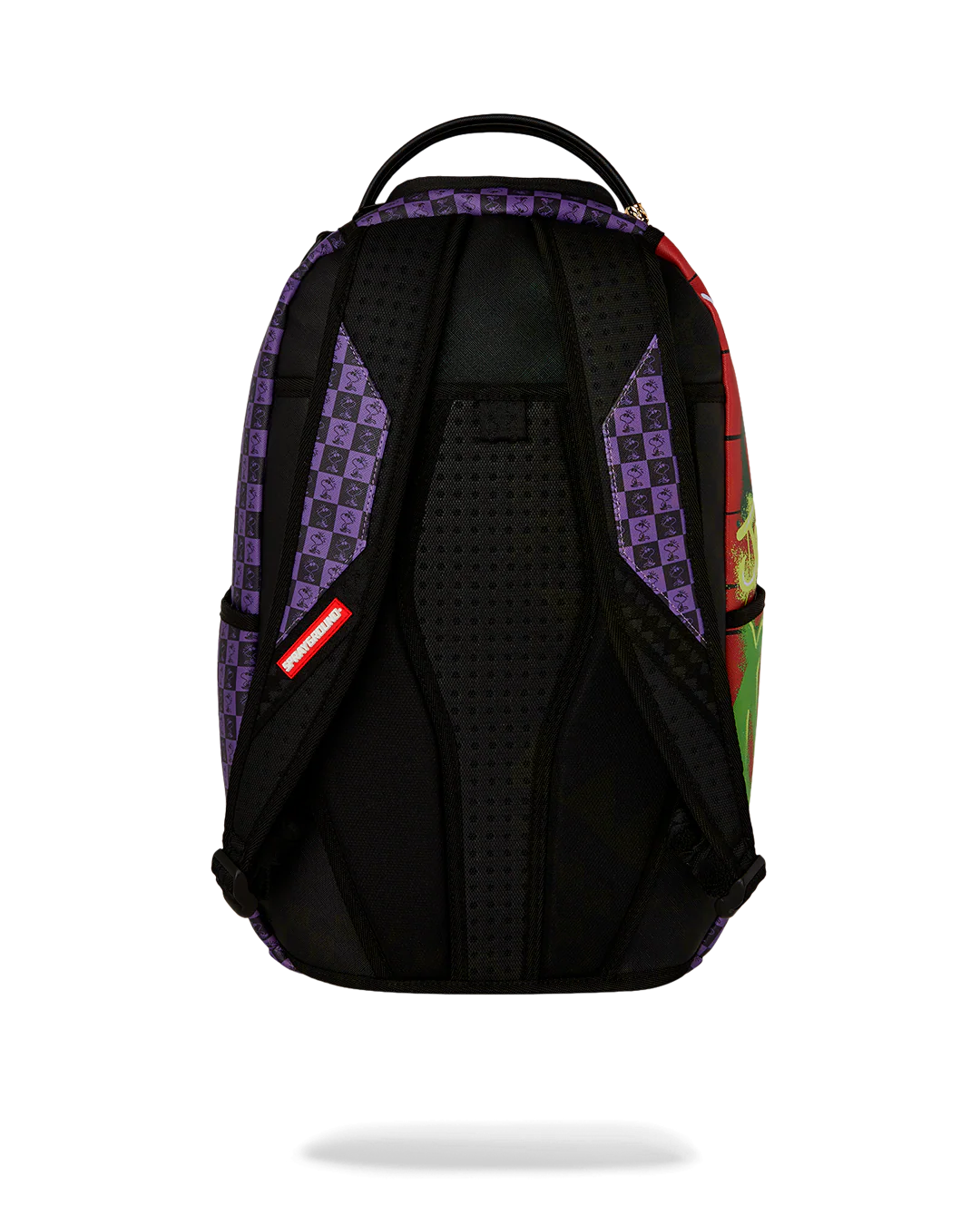 JOE COOL BACKPACK - Image 4