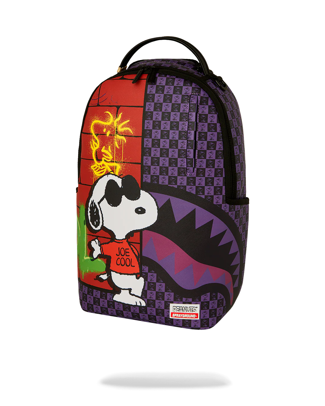 JOE COOL BACKPACK - Image 5