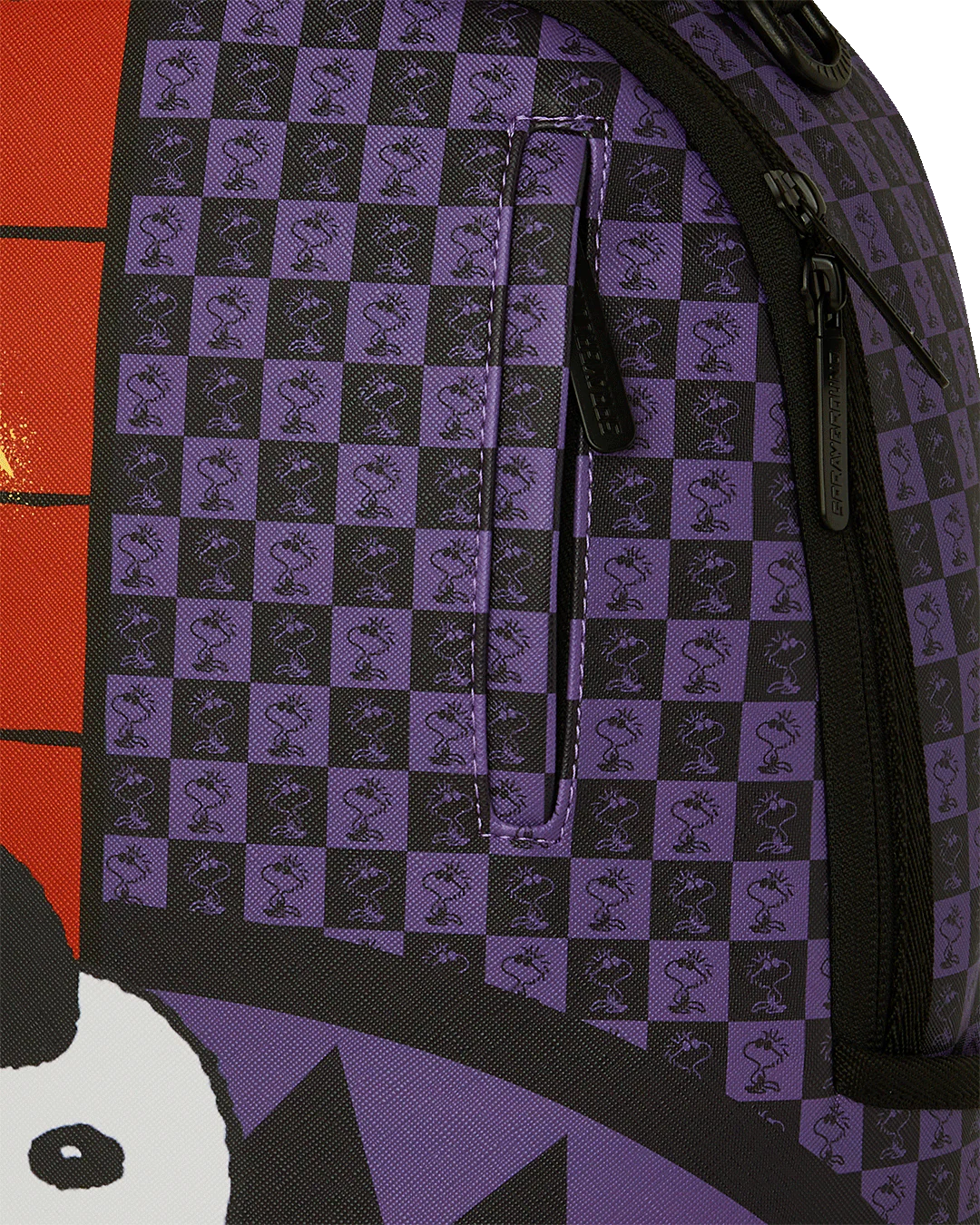 JOE COOL BACKPACK - Image 6