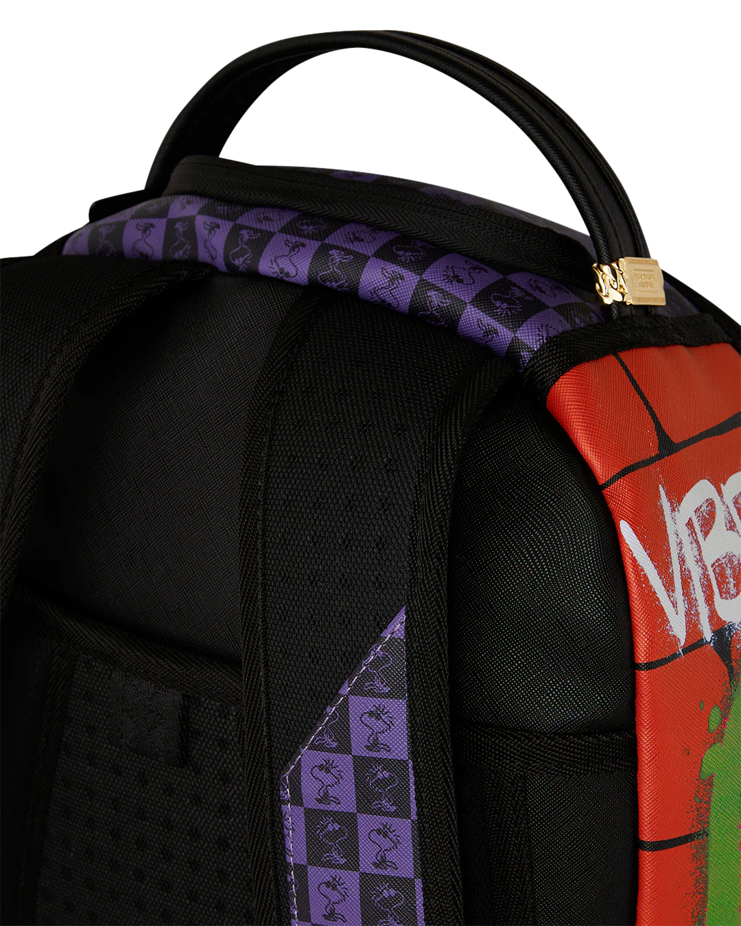 JOE COOL BACKPACK - Image 7