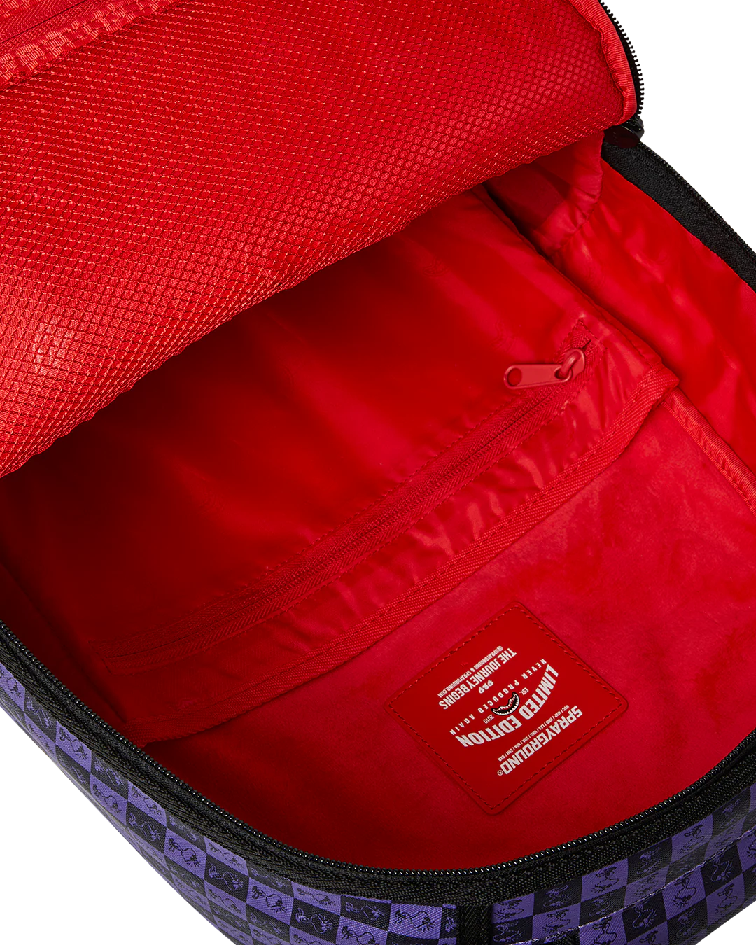 JOE COOL BACKPACK - Image 8
