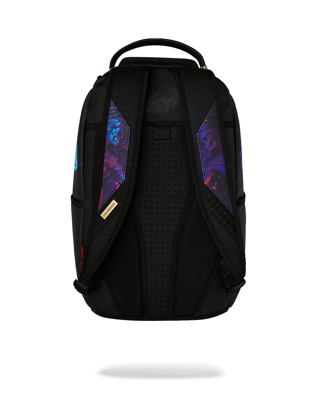 JOHN WICK NEON BACKPACK - Image 4