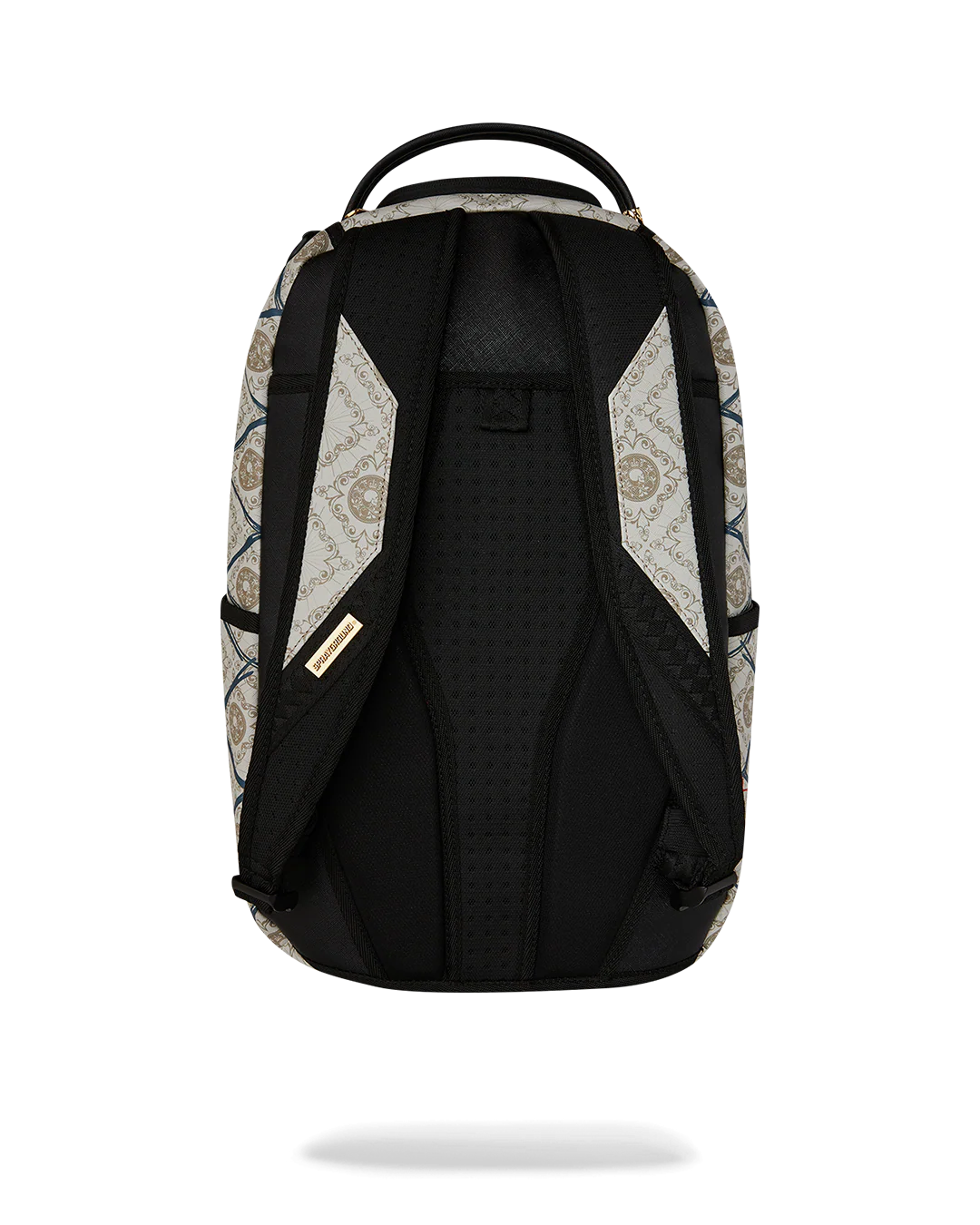 JOHN WICK SKETCHY BACKPACK - Image 4