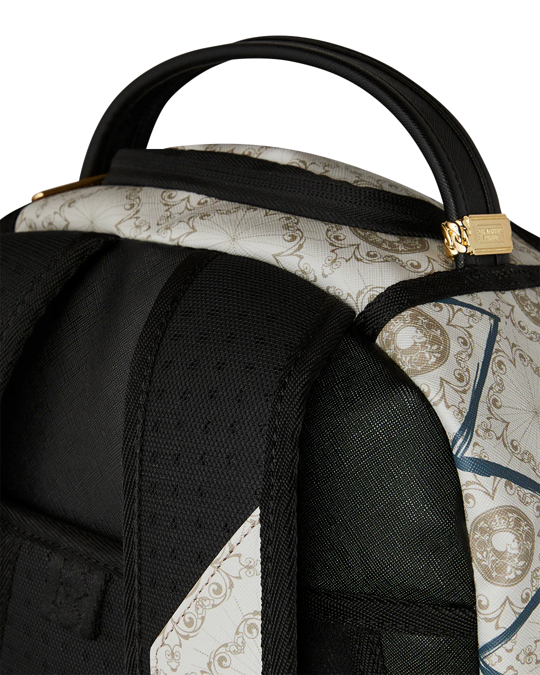 JOHN WICK SKETCHY BACKPACK - Image 7