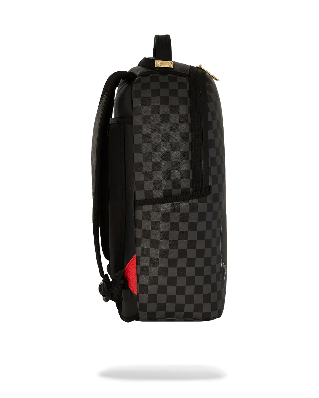 JOHN WICK SPLIT SIP DLXSV BACKPACK - Image 3