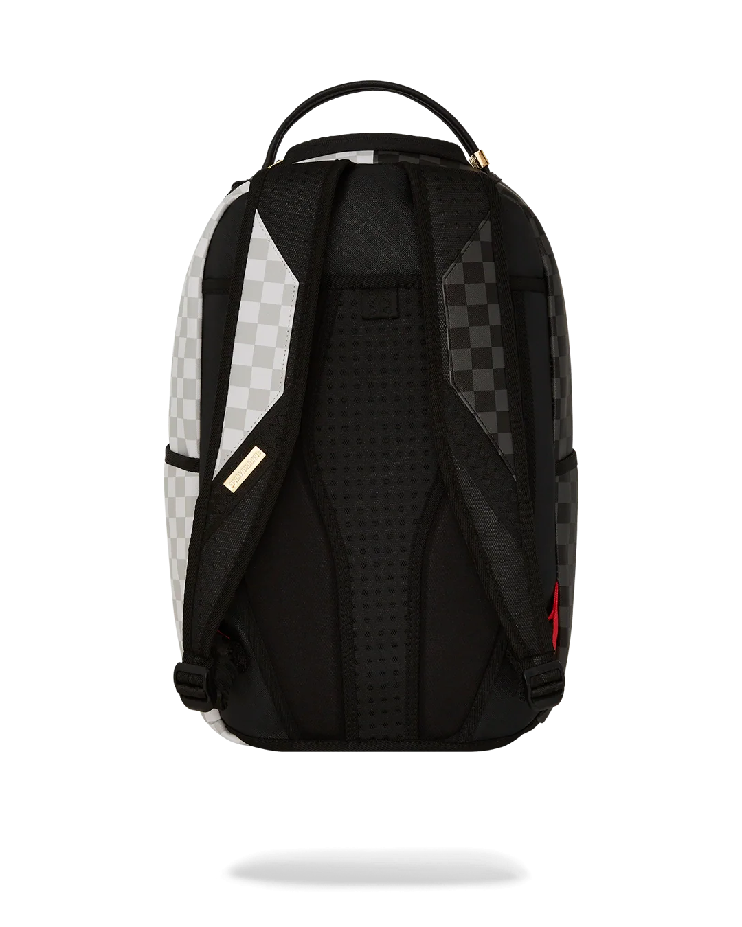 JOHN WICK SPLIT SIP DLXSV BACKPACK - Image 4