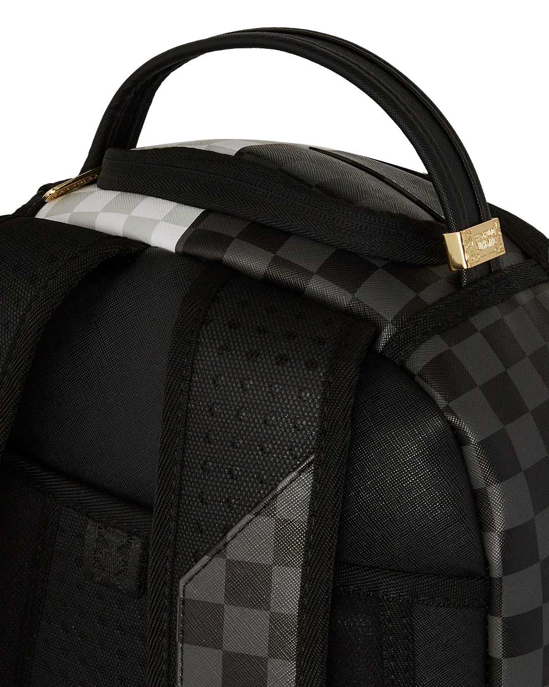 JOHN WICK SPLIT SIP DLXSV BACKPACK - Image 7