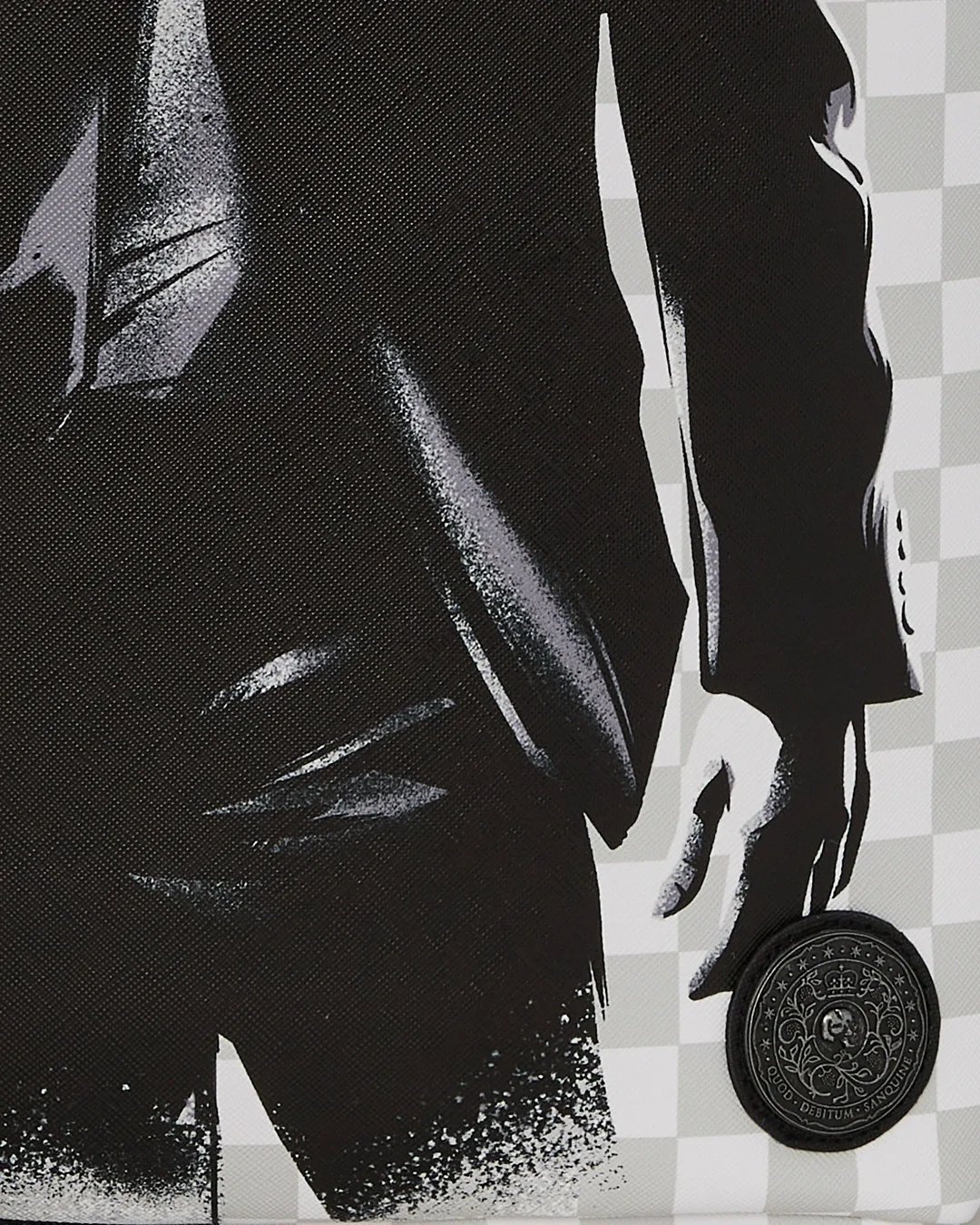 JOHN WICK SPLIT SIP DLXSV BACKPACK - Image 9