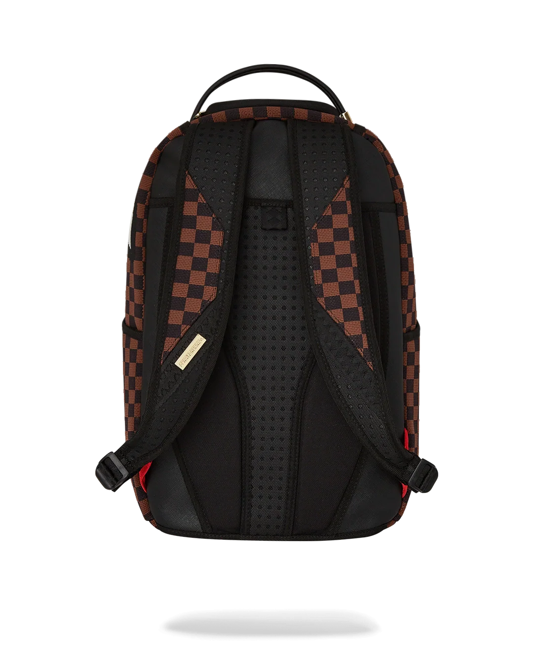 KNIT SHARKS IN PARIS DLXSV BACKPACK - Image 4