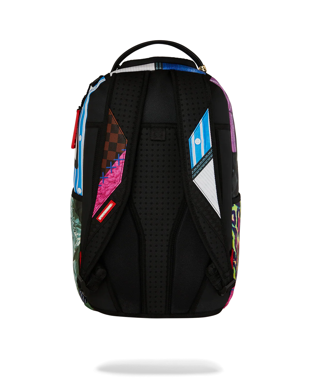 LFW FASHION BOARD DLXSV BACKPACK - Image 6