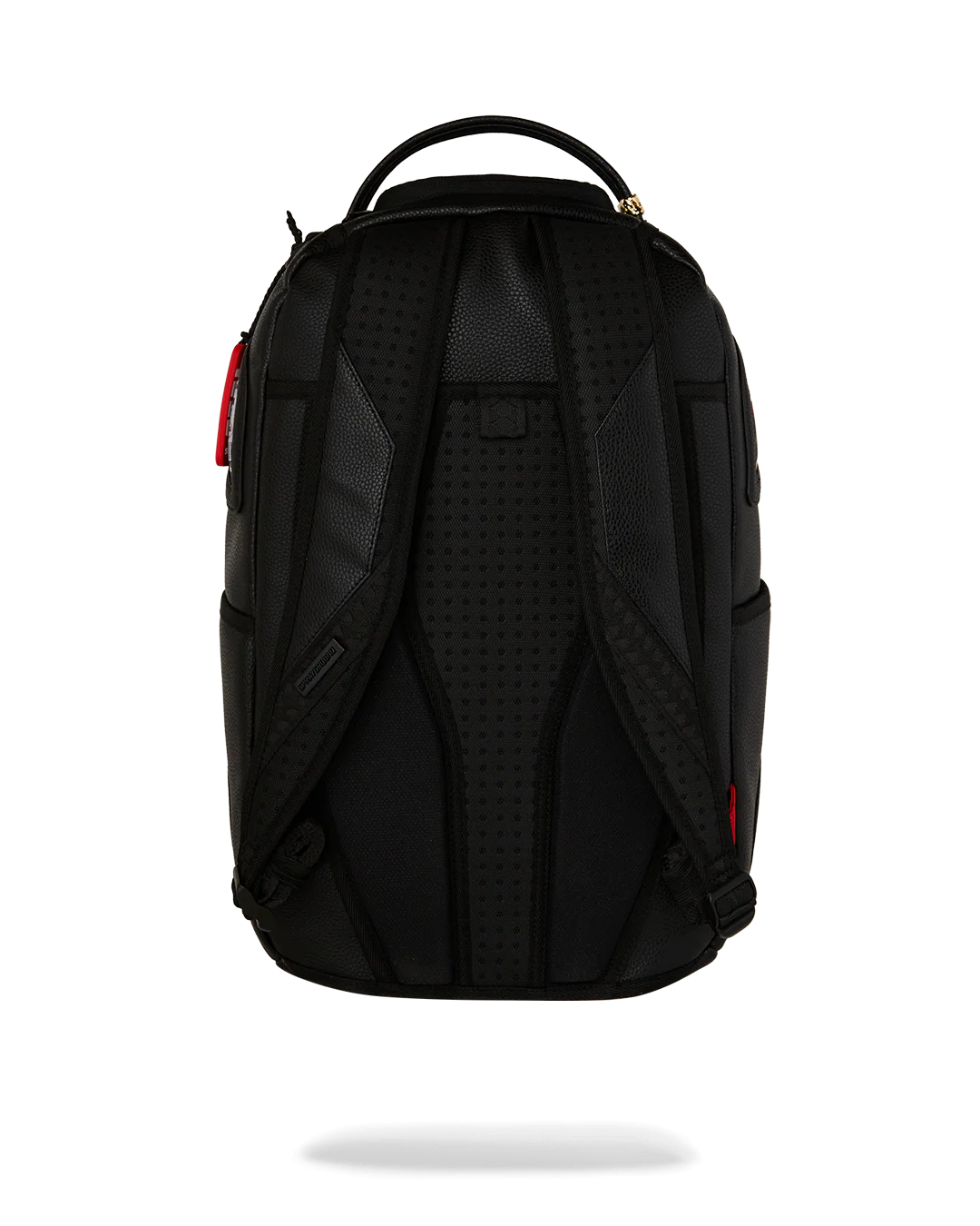 LFW INSPO SHARK DLXSV BACKPACK - Image 6