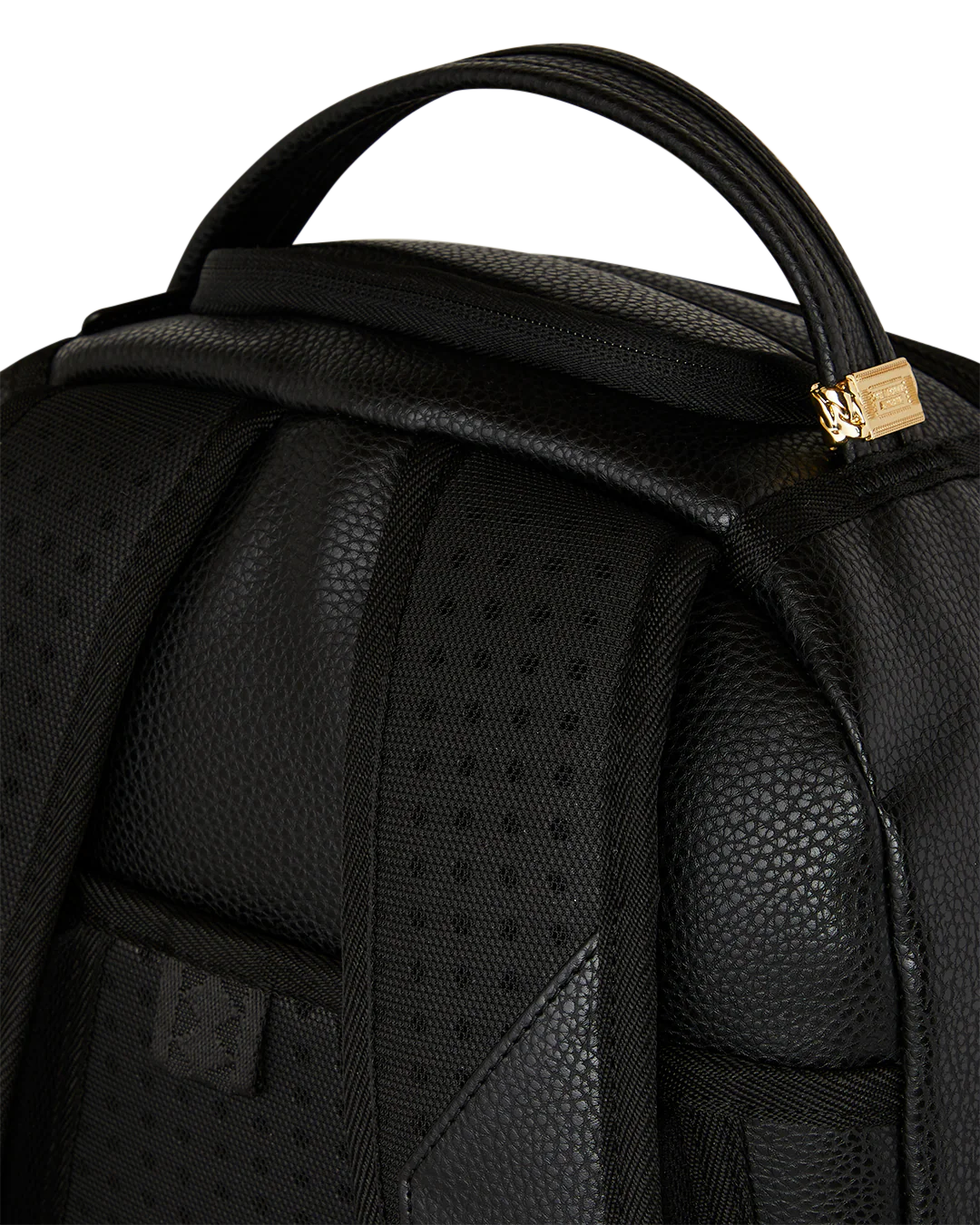 LFW INSPO SHARK DLXSV BACKPACK - Image 9