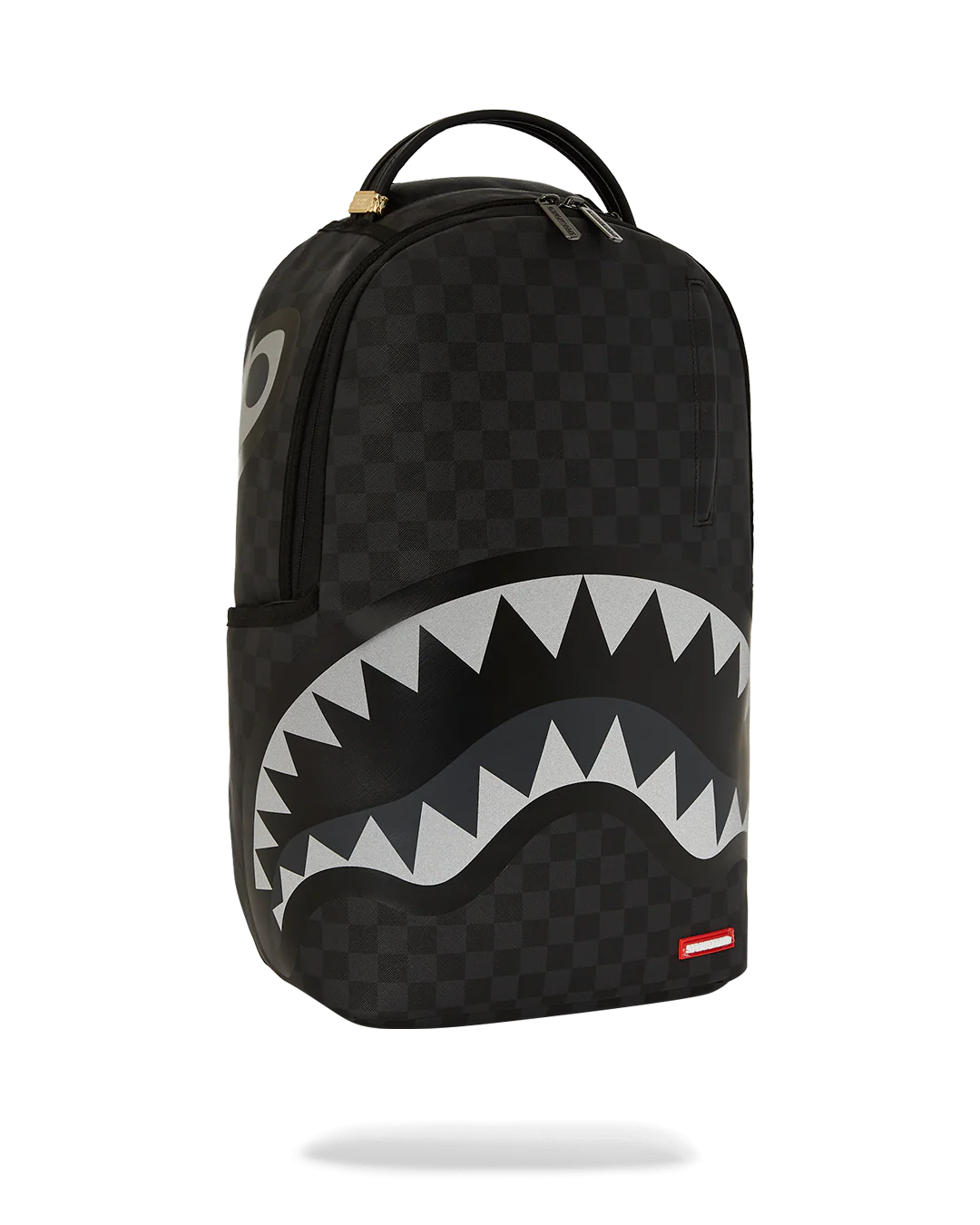 LIGHTS OUT SIP BACKPACK - Image 2