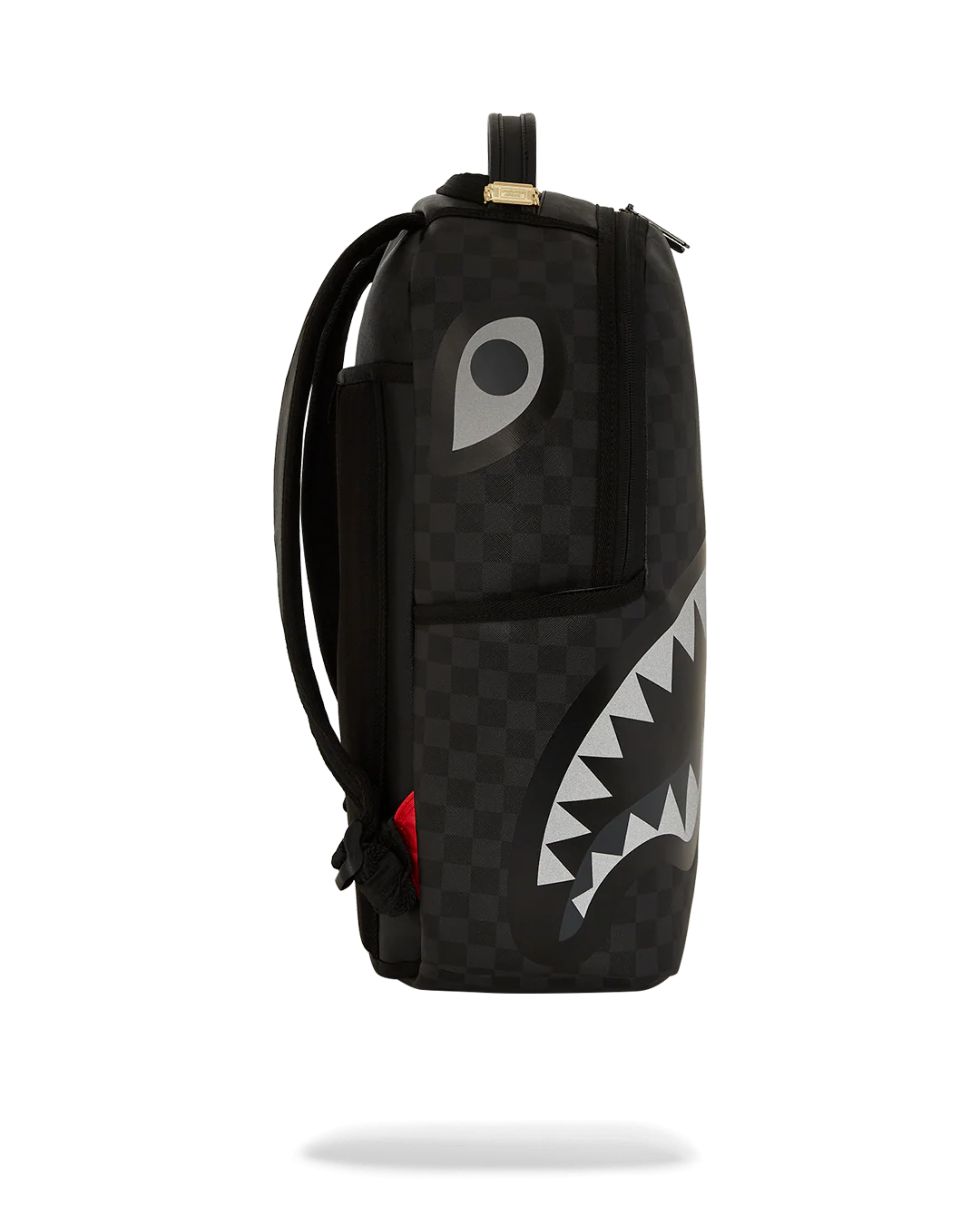 LIGHTS OUT SIP BACKPACK - Image 3