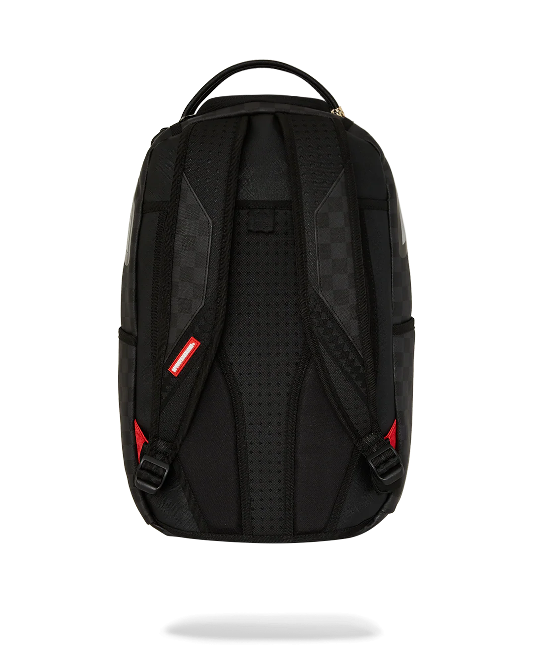 LIGHTS OUT SIP BACKPACK - Image 4