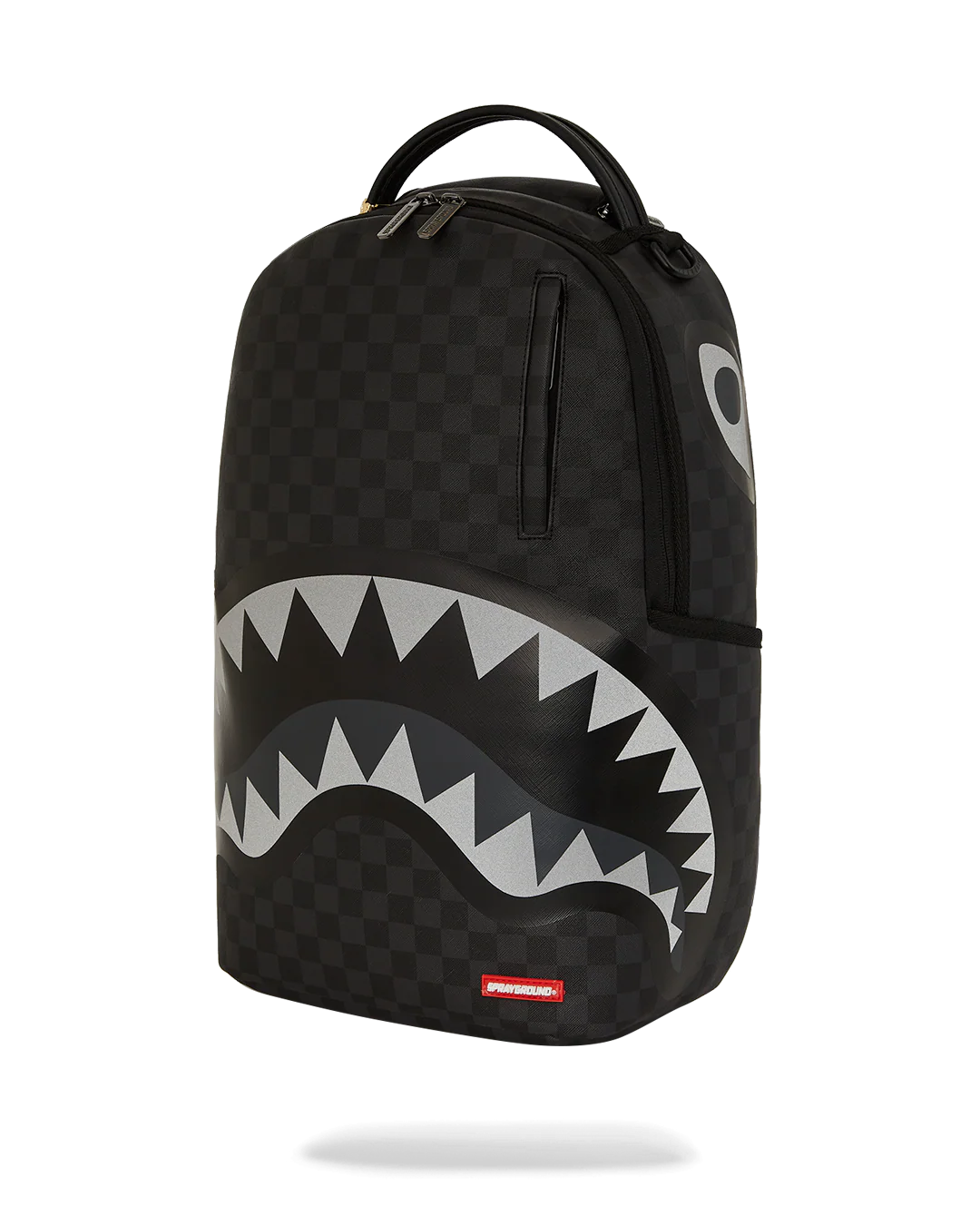 LIGHTS OUT SIP BACKPACK - Image 5