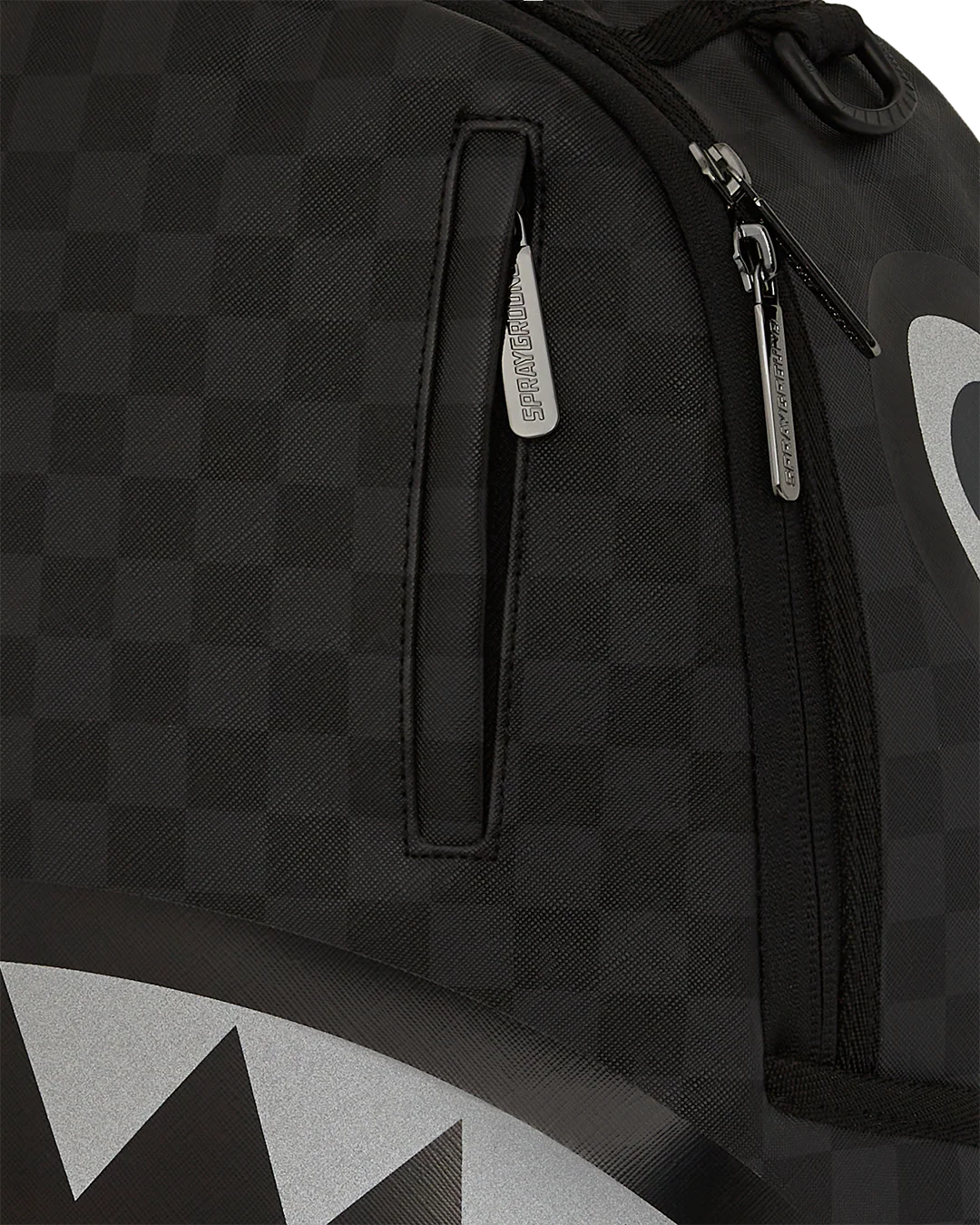 LIGHTS OUT SIP BACKPACK - Image 6