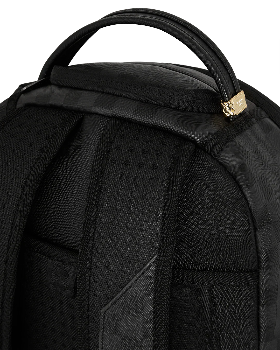 LIGHTS OUT SIP BACKPACK - Image 7