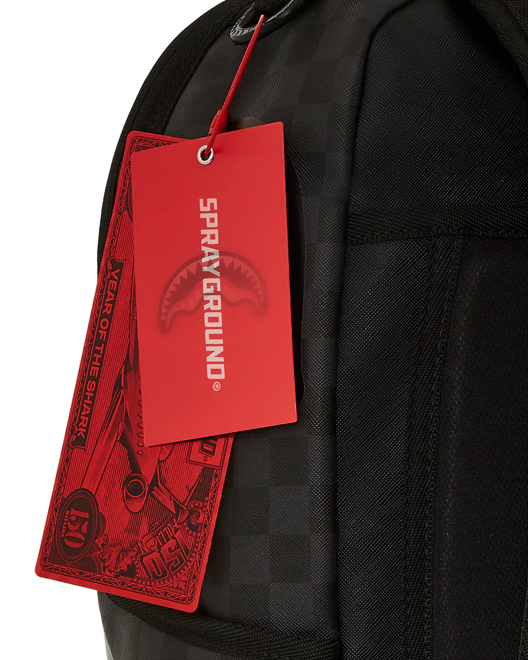 LIGHTS OUT SIP BACKPACK - Image 9