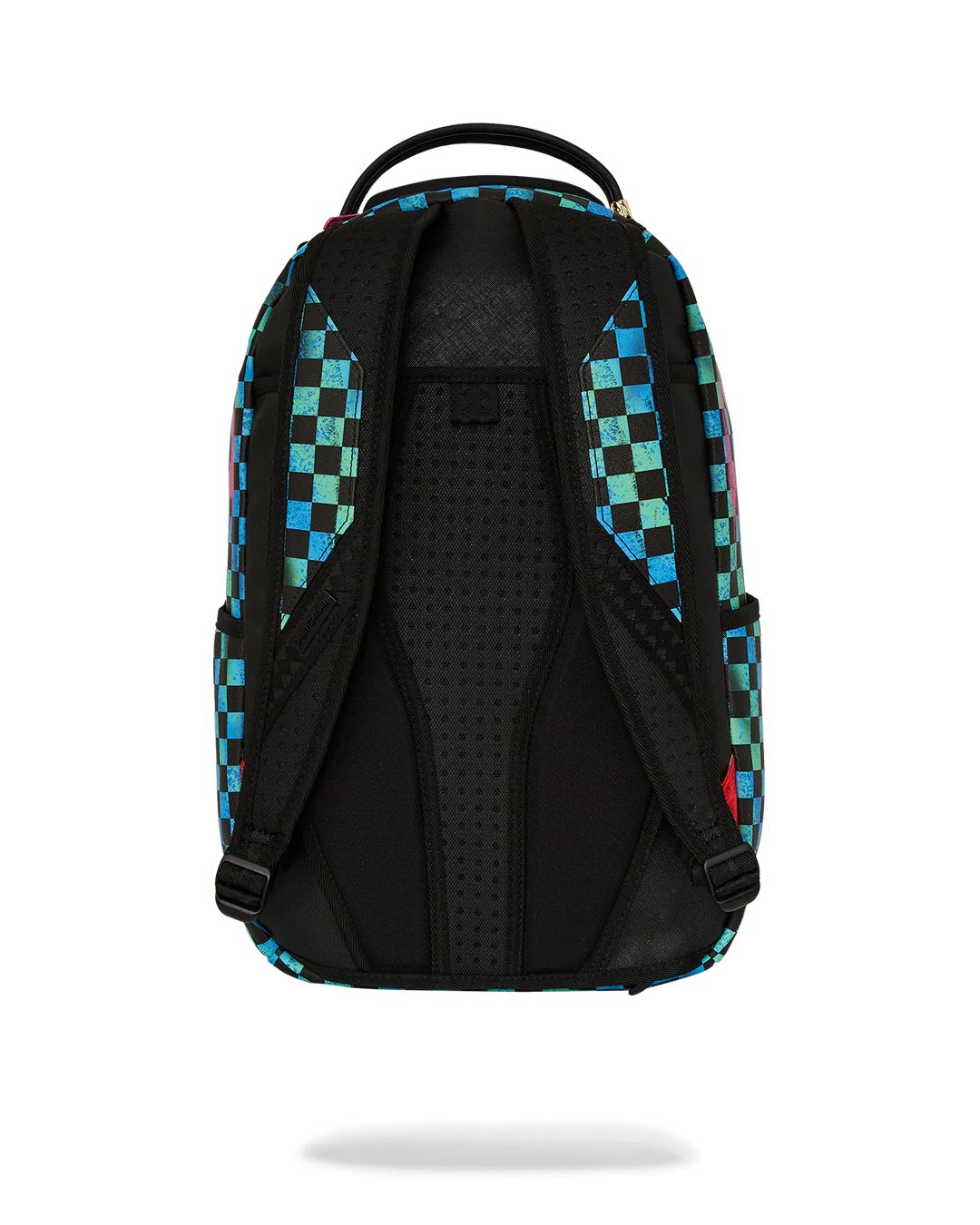 LONG NIGHTS PAINTING DLXSV BACKPACK - Image 4
