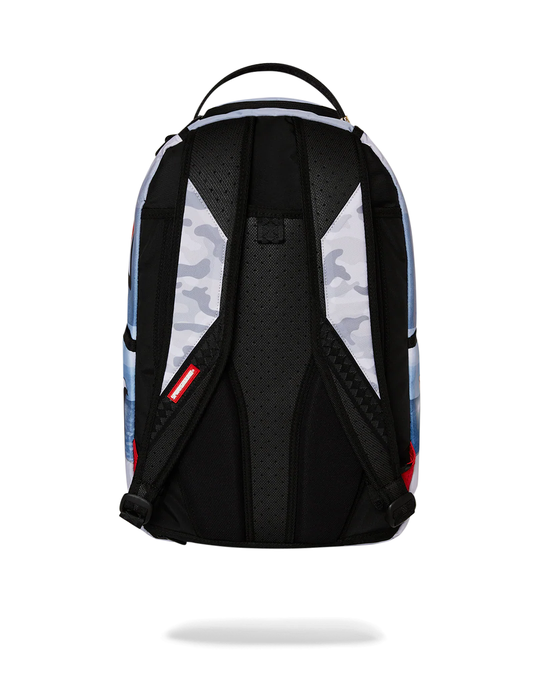 LOONEY TUNES FASHION KILLERS DLXSR BACKPACK - Image 4