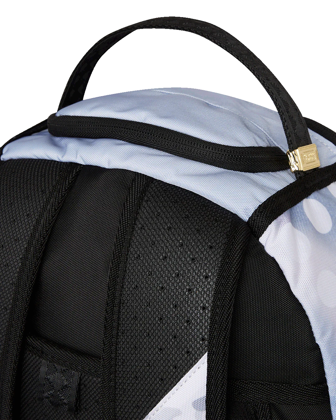 LOONEY TUNES FASHION KILLERS DLXSR BACKPACK - Image 7