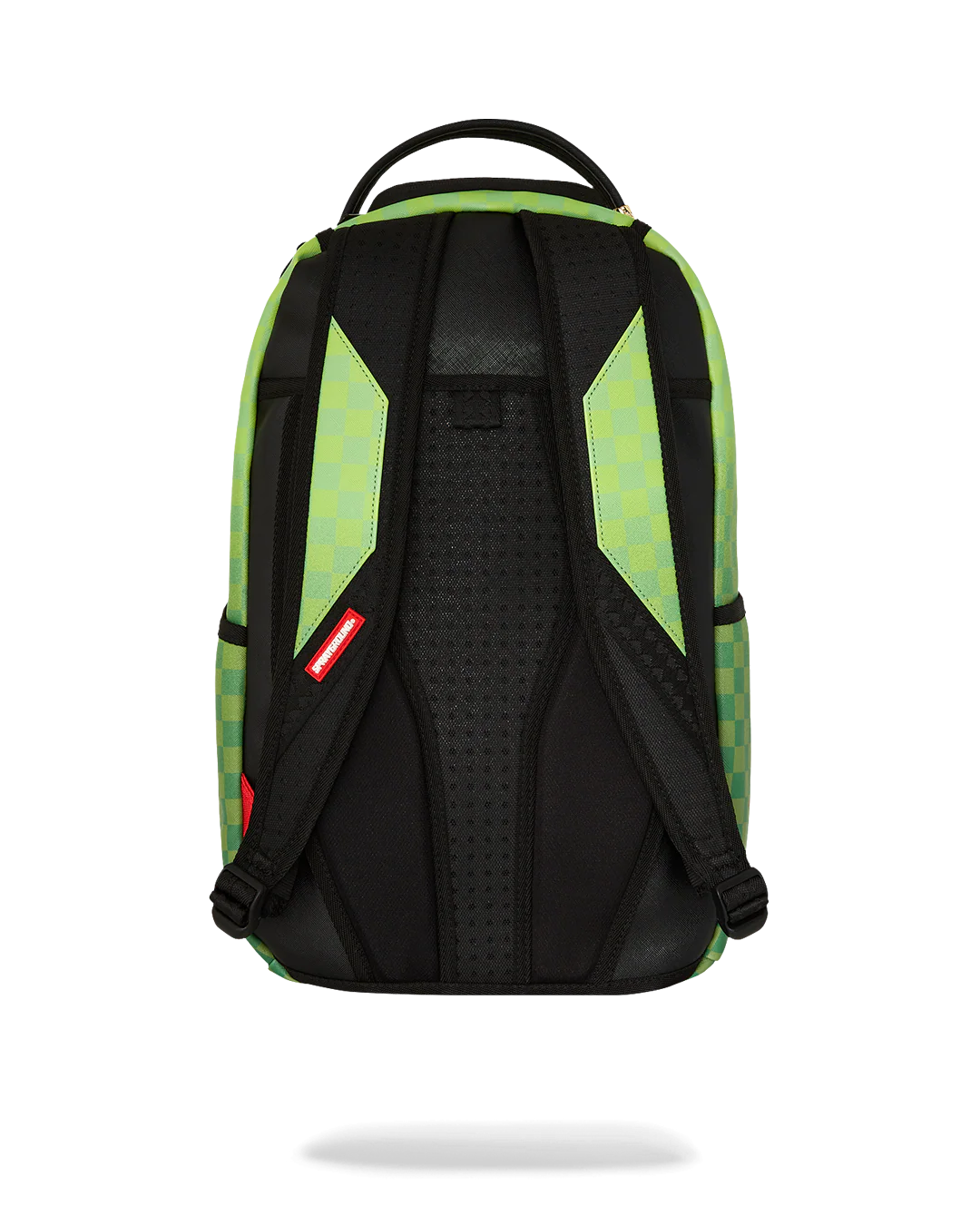 LOONEY TUNES RABBIT HOLE DLSXV BACKPACK - Image 4