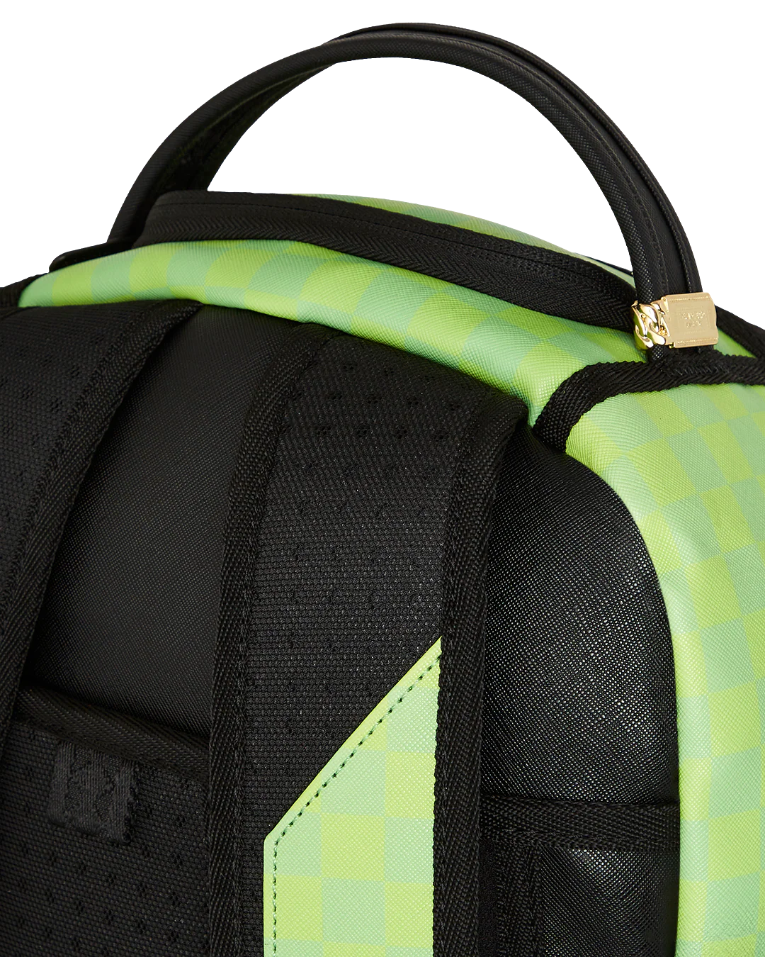 LOONEY TUNES RABBIT HOLE DLSXV BACKPACK - Image 7