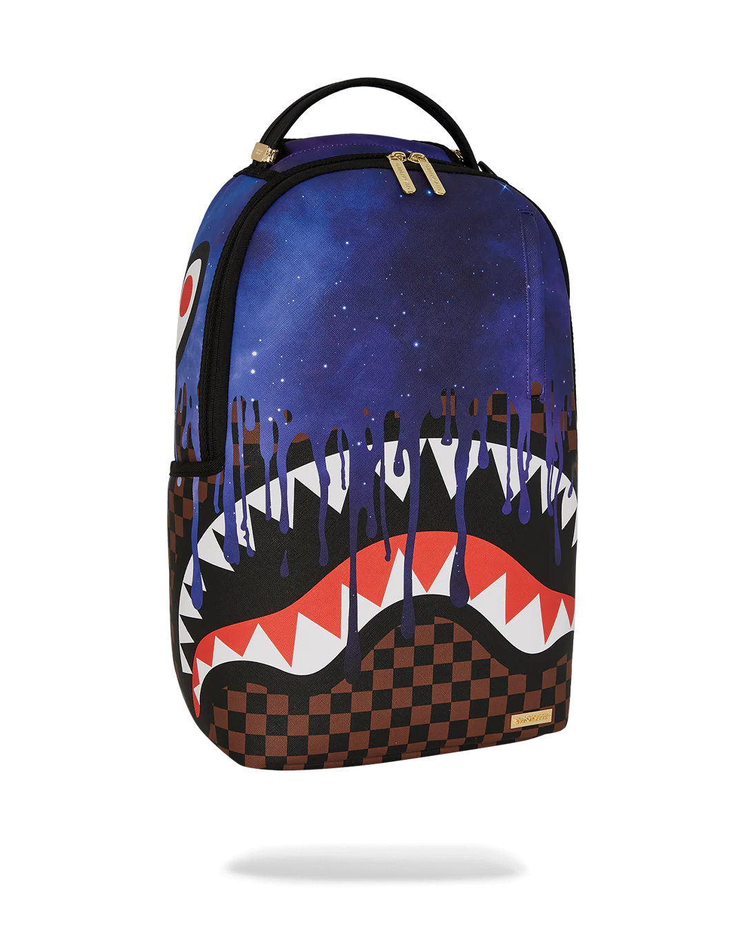 LOST IN SPACE DRIP DLXSV BACKPACK - Image 2