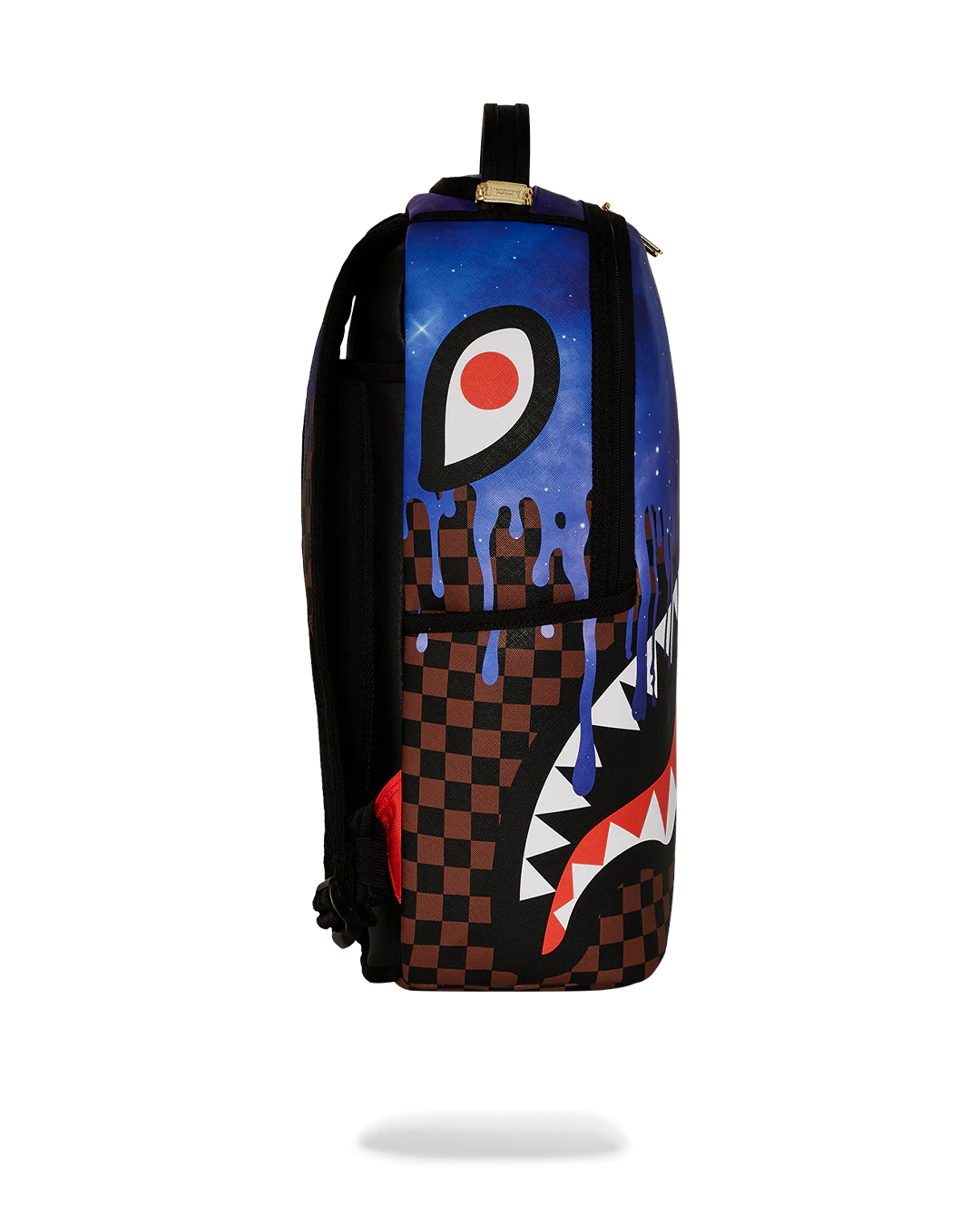 LOST IN SPACE DRIP DLXSV BACKPACK - Image 3