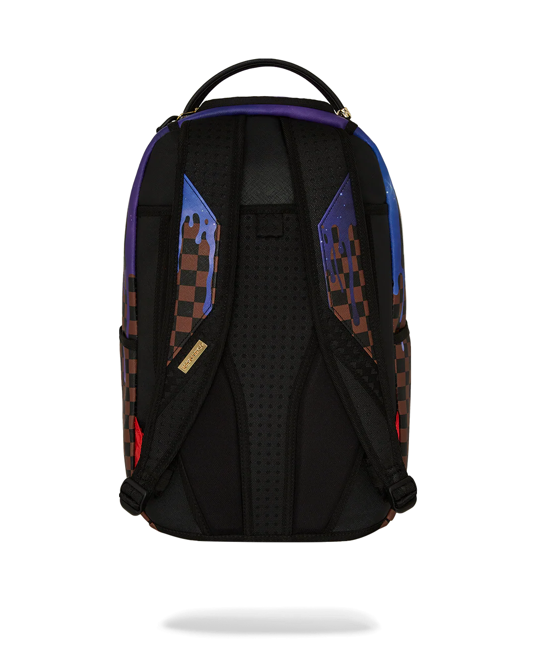 LOST IN SPACE DRIP DLXSV BACKPACK - Image 4