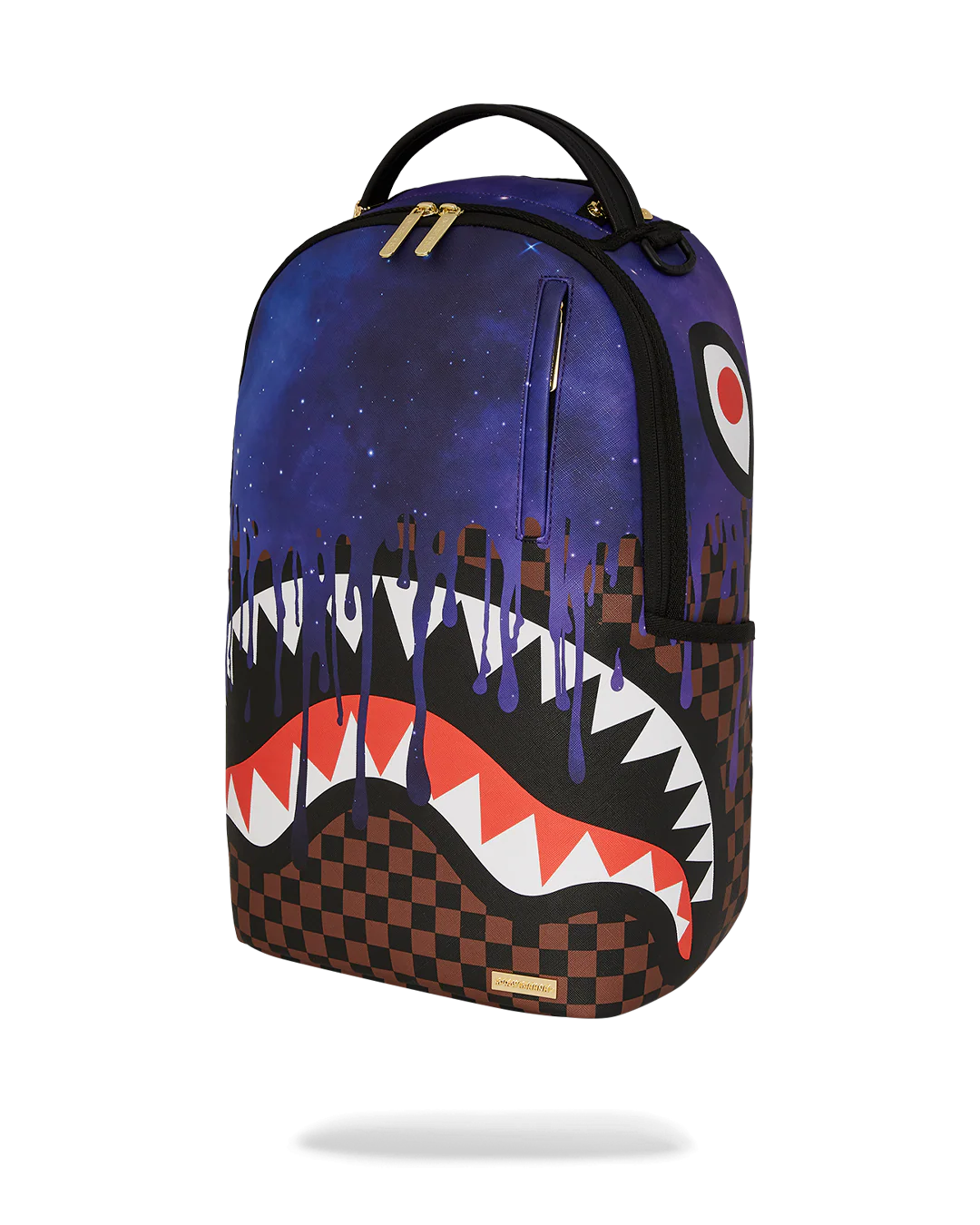 LOST IN SPACE DRIP DLXSV BACKPACK - Image 5