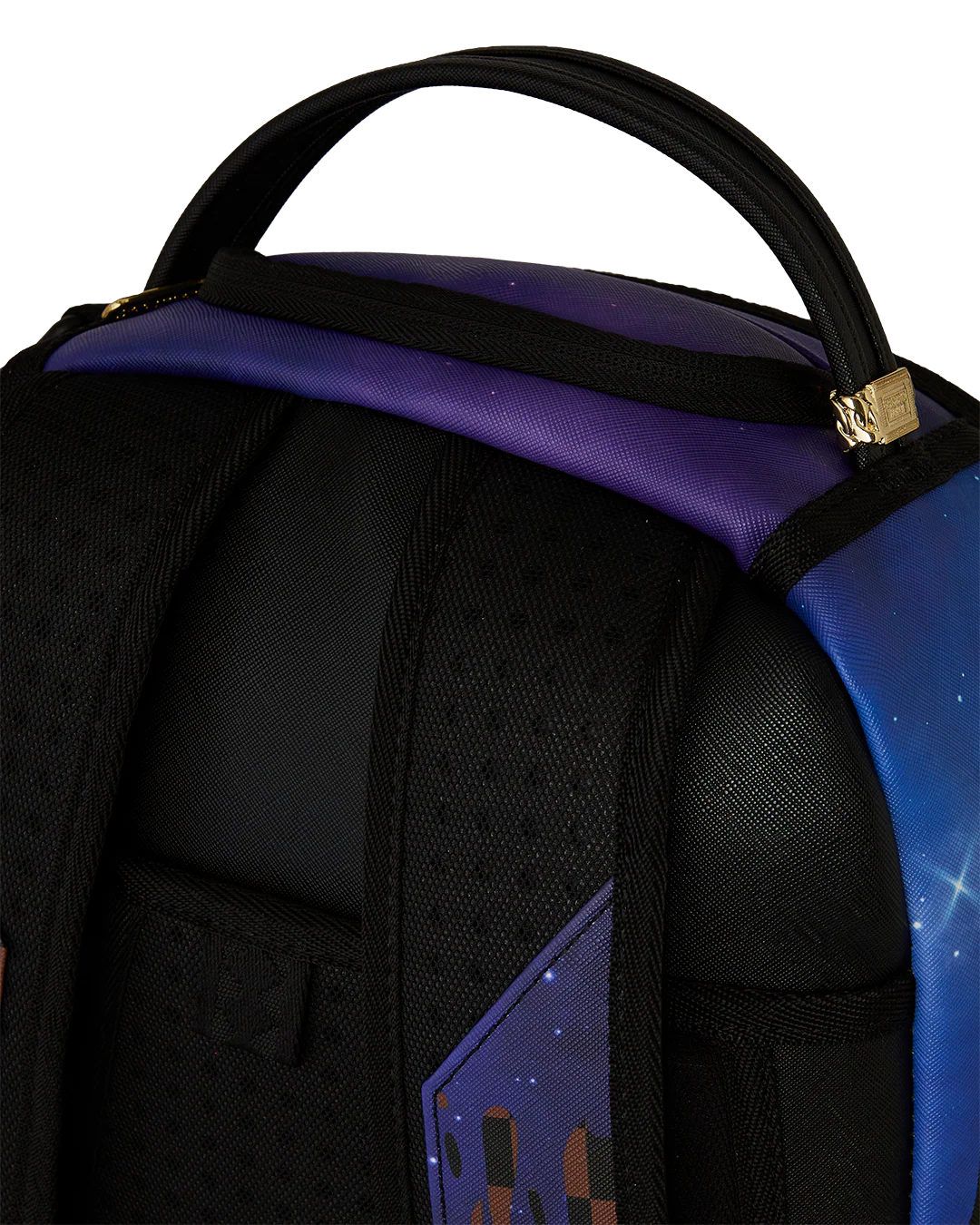 LOST IN SPACE DRIP DLXSV BACKPACK - Image 7