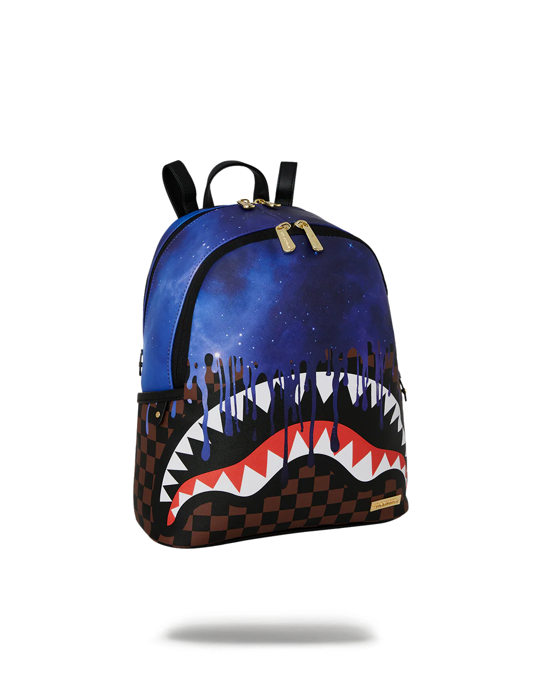 LOST IN SPACE DRIP SAVAGE - Image 2