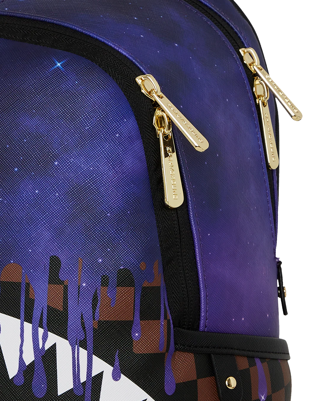 LOST IN SPACE DRIP SAVAGE - Image 4