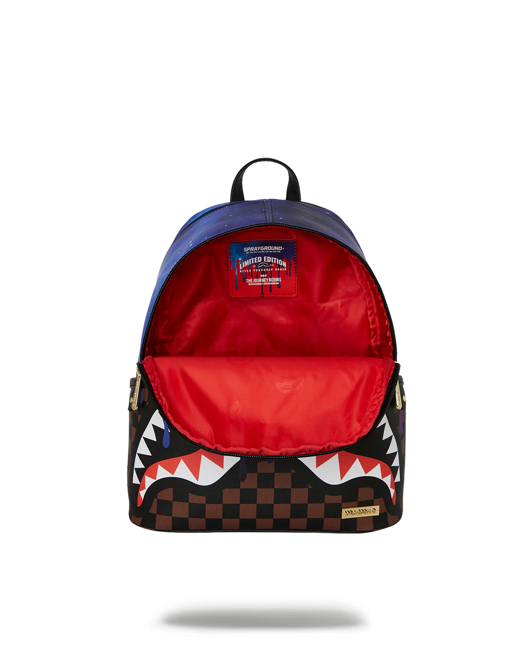 LOST IN SPACE DRIP SAVAGE - Image 5