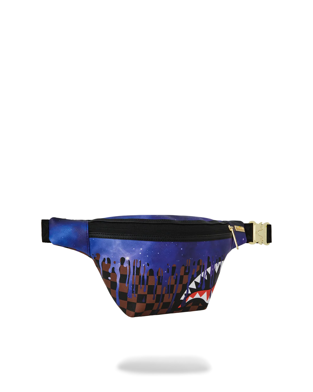 LOST IN SPACE DRIP SAVVY CROSSBODY - Image 2
