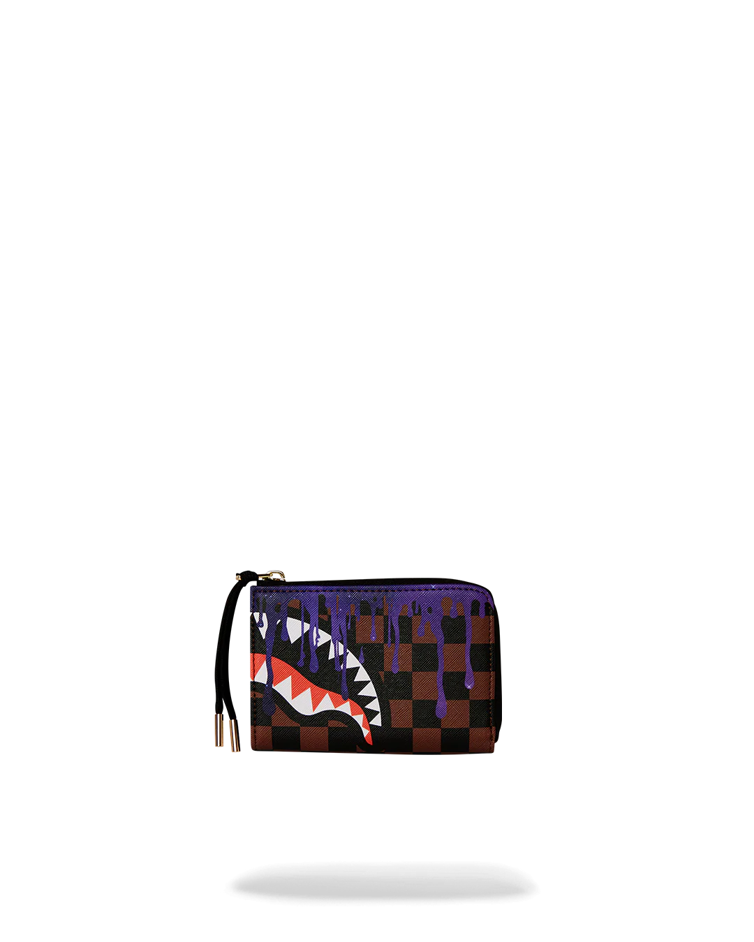 LOST IN SPACE DRIP WALLET - Image 3