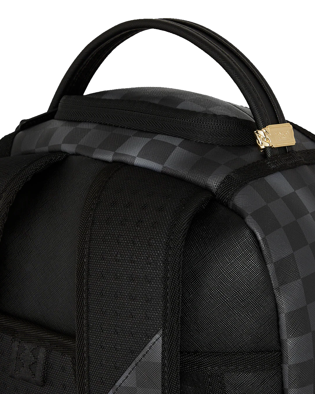 MADAGASCAR NYC REVEAL DLXSV BACKPACK - Image 7