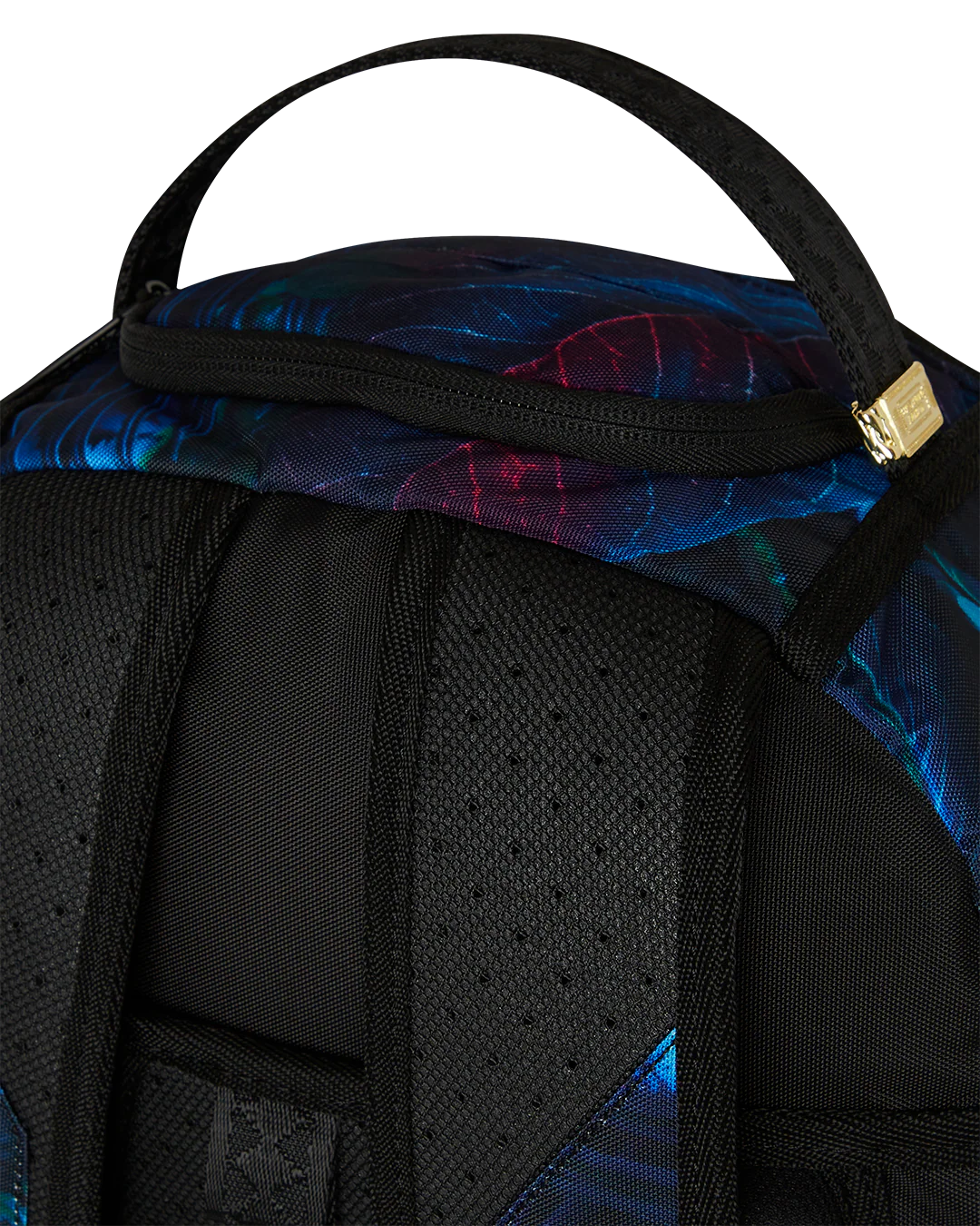 MAGENTA NEON JUNGLE - Image 7