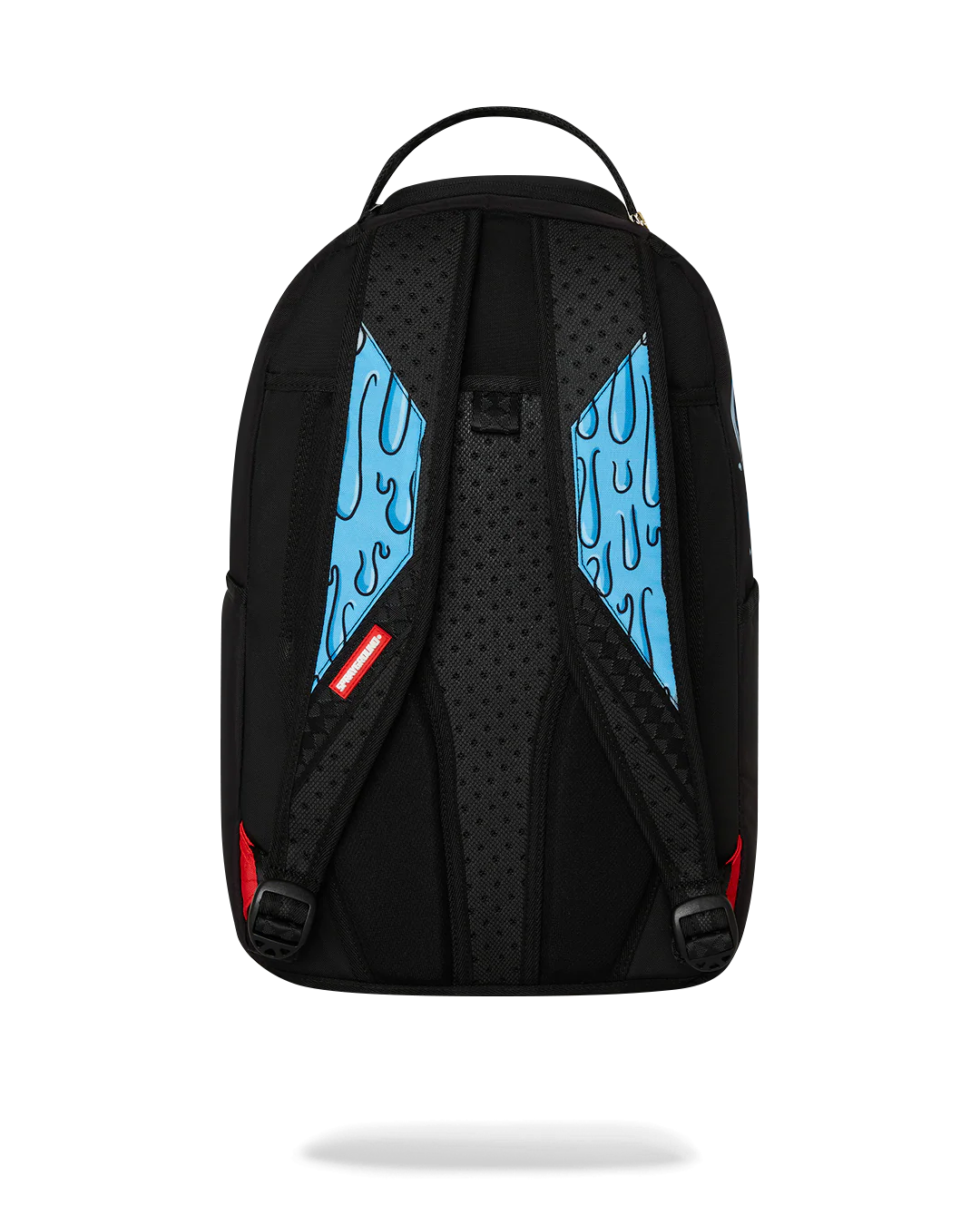 MELTIN' MEGALODON MOUTH DLXR BACKPACK - Image 4