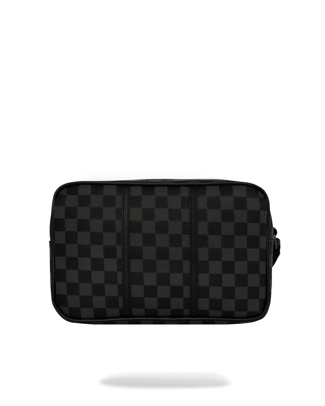 MIDNIGHT CHATEAU TOILETRY BRICK - Image 3