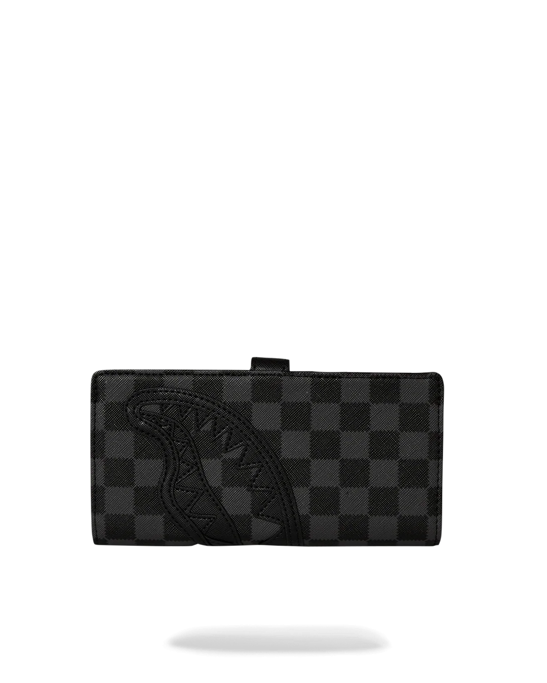 MIDNIGHT CHATEAU WALLET - Image 3