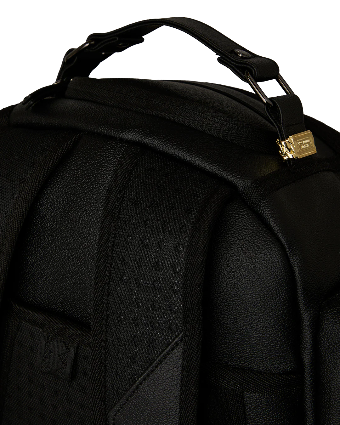 MIDNIGHT OSAKA PAYLOAD CARGO BACKPACK - Image 7