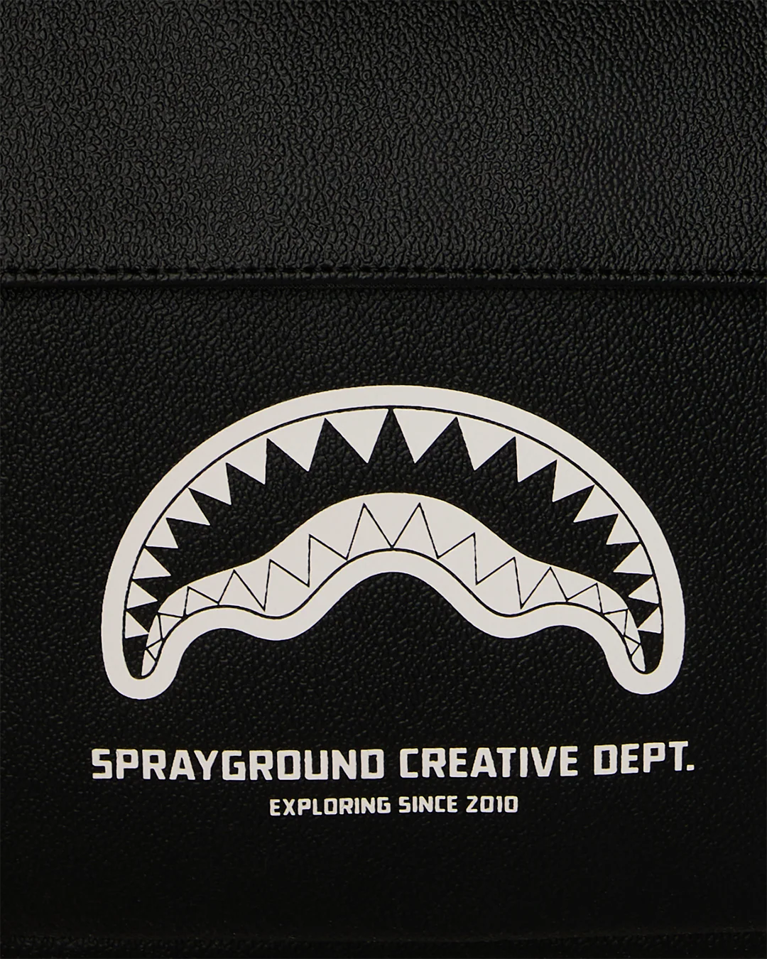MIDNIGHT OSAKA PAYLOAD CARGO BACKPACK - Image 9