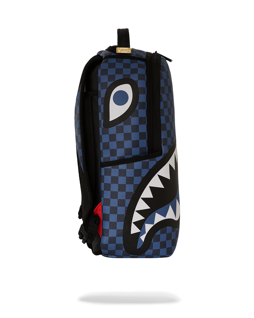 MIDNIGHT SIP BACKPACK - Image 3